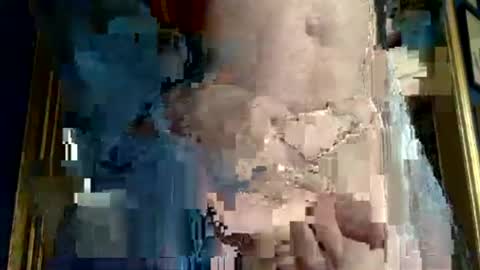 Snapshot of ottodick chatting on June 12, 2026, 6:56 am Otto online show from June 12, 2026, 6:56 am