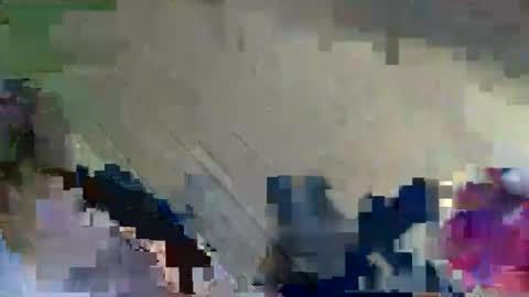 Snapshot of ottodick chatting on June 17, 2026, 7:22 am Otto online show from June 17, 2026, 7:22 am