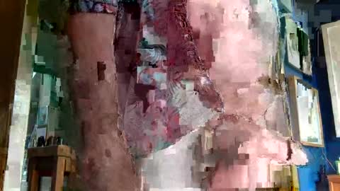 Snapshot of ottodick chatting on July 4, 2026, 6:52 am Otto online show from July 4, 2026, 6:52 am