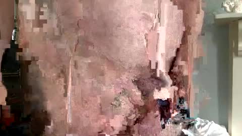 Snapshot of ottodick chatting on July 7, 2026, 7:23 am Otto online show from July 7, 2026, 7:23 am
