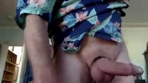 Snapshot of ottodick chatting on July 20, 2026, 5:37 pm Otto online show from July 20, 2026, 5:37 pm