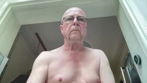 Snapshot of ottodick chatting on July 31, 2026, 7:19 am Otto online show from July 31, 2026, 7:19 am