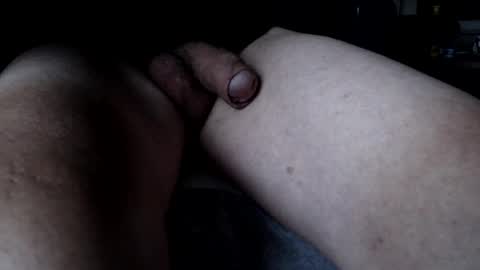 Ottorongo online show from December 2, 2024, 3:25 pm