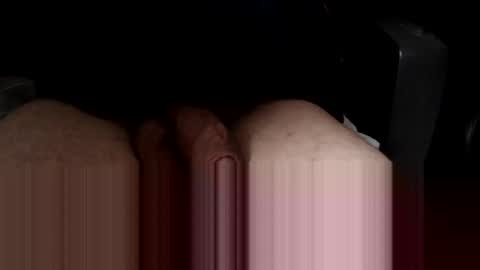 Ottorongo online show from January 1, 2025, 11:16 am