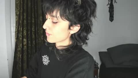 Otto 3 online show from October 26, 2025, 11:09 pm