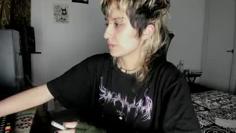 Otto 3 online show from April 18, 2026, 10:08 am