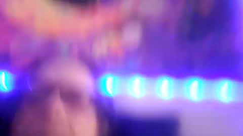 ou8124824 online show from September 15, 2025, 6:46 am