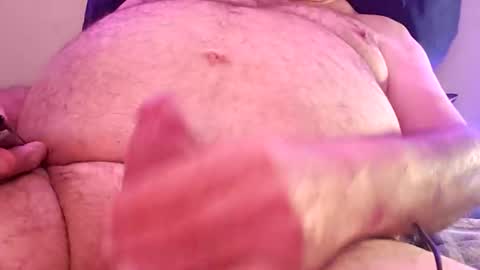 ou8124824 online show from September 21, 2025, 9:00 am