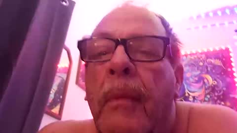 ou8124824 online show from September 22, 2025, 1:40 am