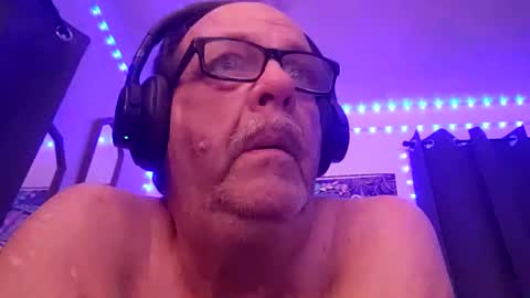 ou8124824 online show from September 23, 2025, 9:45 am