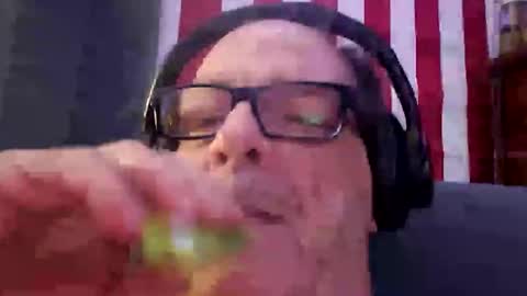 ou8124824 online show from September 27, 2025, 7:57 am