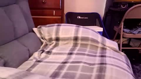 ou8124824 online show from September 28, 2025, 3:28 pm