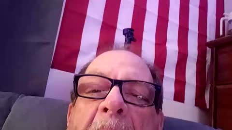 ou8124824 online show from September 29, 2025, 5:34 am