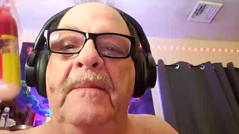 ou8124824 online show from October 10, 2025, 3:27 am