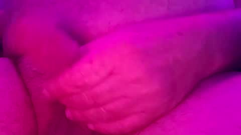 ou8124824 online show from October 20, 2025, 11:32 am