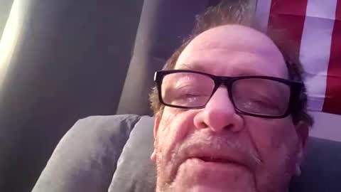 ou8124824 online show from October 25, 2025, 4:31 am