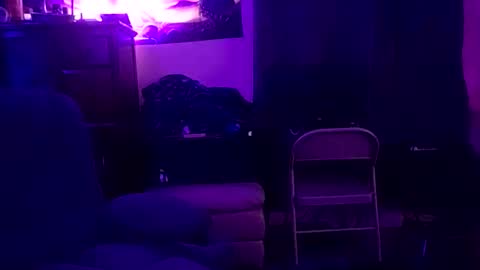 ou8124824 online show from October 28, 2025, 6:17 am