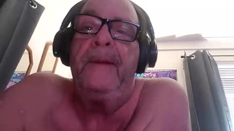 ou8124824 online show from November 3, 2025, 4:58 am