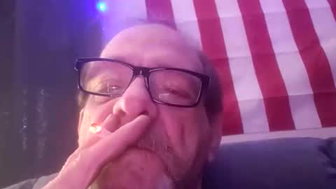 ou8124824 online show from January 9, 2026, 5:04 pm