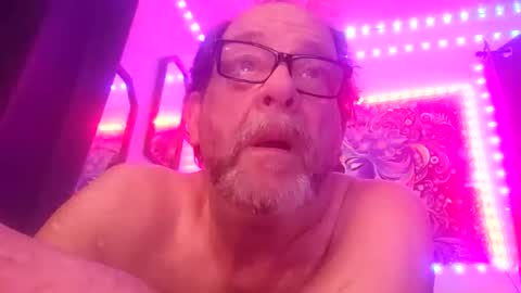 ou8124824 online show from January 11, 2026, 11:59 am