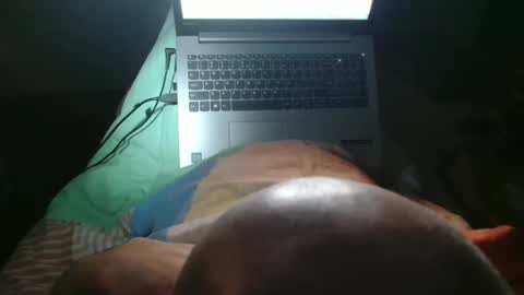 Snapshot of oudzktjong chatting on December 29, 2024, 8:58 pm kars online show from December 29, 2024, 8:58 pm