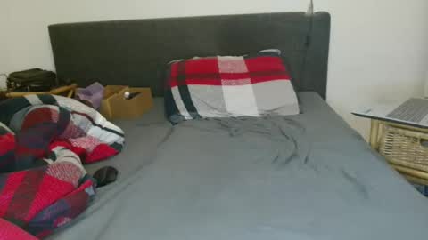 Snapshot of oudzktjong chatting on January 26, 2025, 3:59 am kars online show from January 26, 2025, 3:59 am