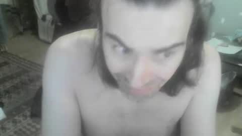 ouinnybis195625 online show from December 19, 2024, 7:29 am