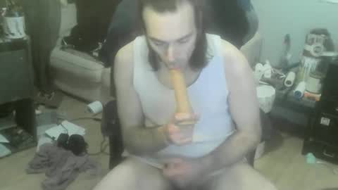 ouinnybis195625 online show from January 16, 2025, 11:26 am