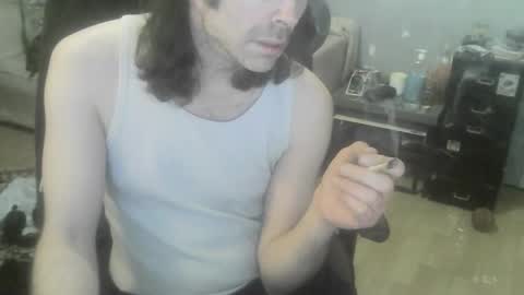 ouinnybis195625 online show from January 30, 2025, 10:19 am