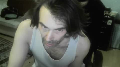 ouinnybis195625 online show from March 2, 2025, 2:00 pm