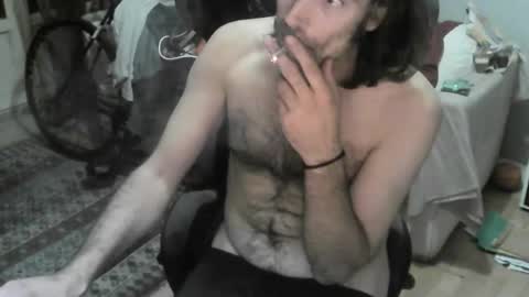 ouinnybis195625 online show from September 20, 2025, 12:00 am