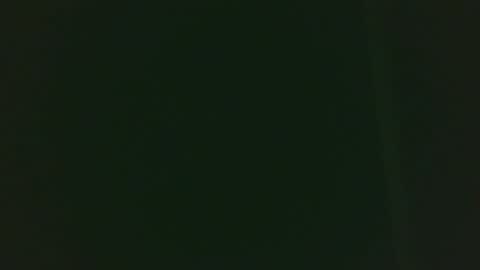 Snapshot of ouiostie chatting on October 8, 2025, 9:40 am Vraiment la online show from October 8, 2025, 9:40 am