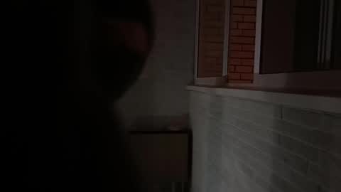 Oukorok online show from April 16, 2026, 10:56 pm