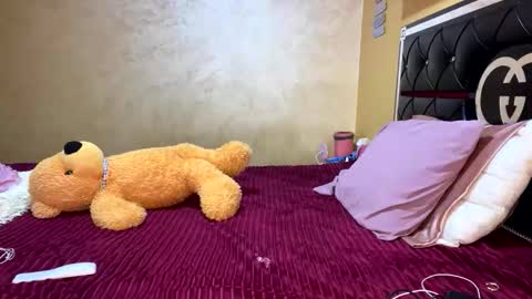 Snapshot of oumaimasoufaine66 chatting on September 26, 2025, 7:29 pm oumaimasoufaine66 online show from September 26, 2025, 7:29 pm