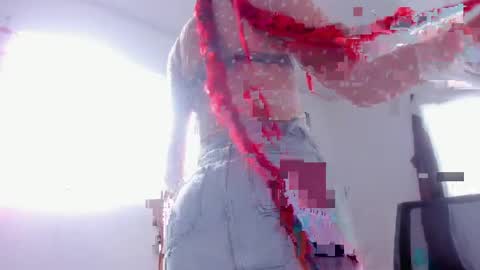 Snapshot of ounla_sweet chatting on May 11, 2026, 10:18 pm ounla sweet online show from May 11, 2026, 10:18 pm