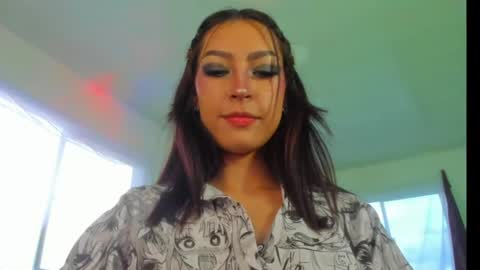 ounla sweet online show from June 22, 2026, 11:02 pm