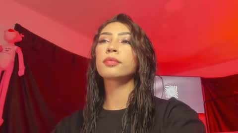 ounla sweet online show from August 2, 2026, 2:54 am