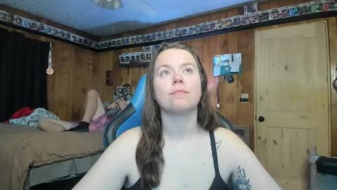 Snapshot of ourlittlesecret2269 chatting on March 25, 2026, 1:00 am ourlittlesecret2269 online show from March 25, 2026, 1:00 am