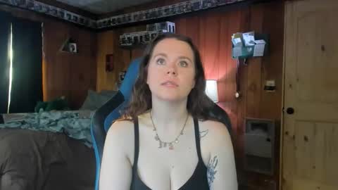 Snapshot of ourlittlesecret2269 chatting on April 15, 2026, 10:32 pm ourlittlesecret2269 online show from April 15, 2026, 10:32 pm
