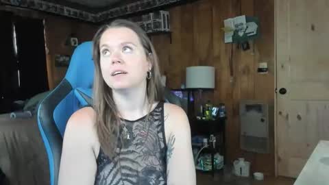 Snapshot of ourlittlesecret2269 chatting on May 20, 2026, 5:30 pm ourlittlesecret2269 online show from May 20, 2026, 5:30 pm