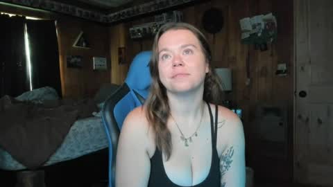 Snapshot of ourlittlesecret2269 chatting on July 26, 2026, 2:46 pm ourlittlesecret2269 online show from July 26, 2026, 2:46 pm