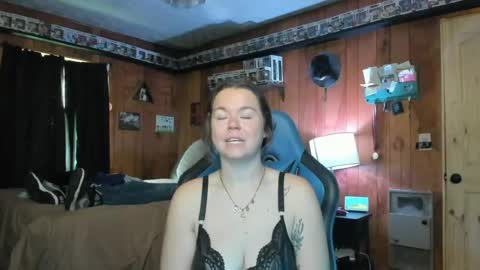 Snapshot of ourlittlesecret2269 chatting on August 2, 2026, 3:54 pm ourlittlesecret2269 online show from August 2, 2026, 3:54 pm
