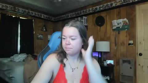 Snapshot of ourlittlesecret2269 chatting on August 3, 2026, 1:05 pm ourlittlesecret2269 online show from August 3, 2026, 1:05 pm