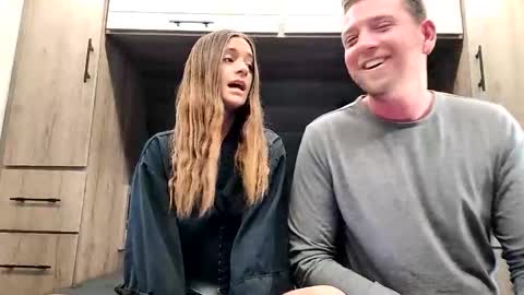 Snapshot of ourlittlesecretlive chatting on May 30, 2026, 2:19 am OurLittleSecret online show from May 30, 2026, 2:19 am
