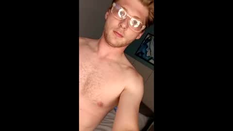 ournaughtyside online show from April 15, 2026, 7:10 pm