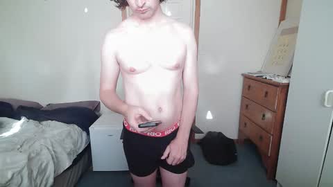 outback896 online show from March 8, 2026, 5:44 am