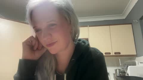 outback_goddess_ online show from June 27, 2026, 2:55 pm
