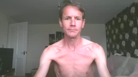 Snapshot of outdoorfun101 chatting on June 29, 2026, 12:16 pm outdoorfun101 online show from June 29, 2026, 12:16 pm