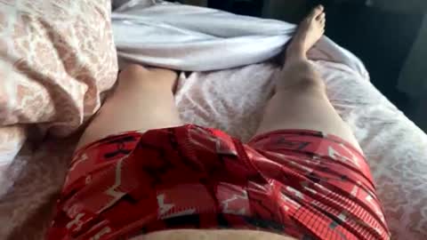 Outdoors3030 online show from March 9, 2026, 11:58 am