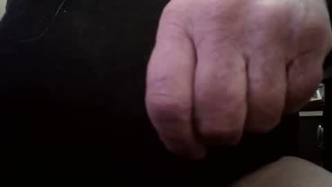 lets play online show from March 7, 2026, 12:02 pm